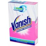 Vanish prášek na záclony 400 g – Zboží Dáma