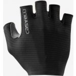 Castelli Espreso SF red – Zboží Mobilmania