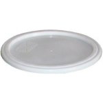 Víko k nádobě 20,30,50,60l nestandard plastové – Zboží Dáma