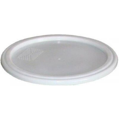 Víko k nádobě 20,30,50,60l nestandard plastové – Zboží Dáma