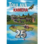 Toulavá kamera 25 - Iveta Toušlová, Marek Podhorský, Josef Maršál