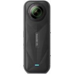 Insta360 X5 – Zboží Živě