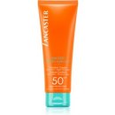 Lancaster Sun For Kids Wet Skin Application krém na opalování SPF50 125 ml