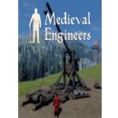 Medieval Engineers