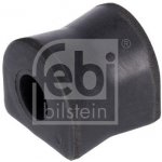 Drzak, Pricny stabilizator FEBI BILSTEIN 40544