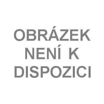 Biomedica Aknepur zásyp 20 g