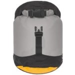 Sea to Summit Evac Compression Dry Bag UL 8L – Zboží Dáma