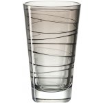 Leonardo Sklenice na vodu VARIO 280 ml – Sleviste.cz