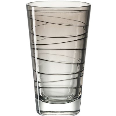 Leonardo Sklenice na vodu VARIO 280 ml – Sleviste.cz