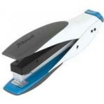 Maped Easy Half Strip – Sleviste.cz