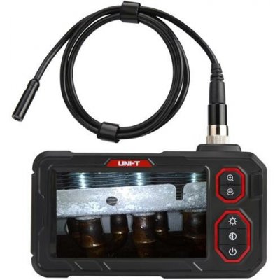 Geti Uni-T 08811162 – Zbozi.Blesk.cz