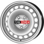 MWD 16117 6.5x16 5x112 ET33 | Zboží Auto