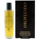 Orofluido Elixír tekuté zlato 50 ml