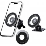 SPIGEN MFT13 – Zbozi.Blesk.cz