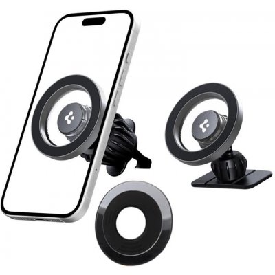 SPIGEN MFT13 – Zbozi.Blesk.cz