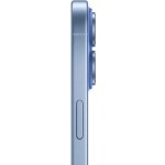 Apple iPhone 17 256GB Mist Blue – Zboží Živě