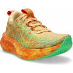 Asics Noosa Tri 16 1012b675-801 – Zboží Dáma