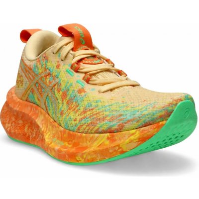 Asics Noosa Tri 16 1012b675-801 – Zboží Dáma