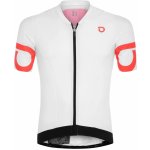 BRIKO GRANFONDO bílá/červená – Hledejceny.cz