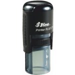 Shiny R-517T – Zboží Dáma