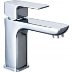 Invena NYKS BU-28-001-S – Hledejceny.cz