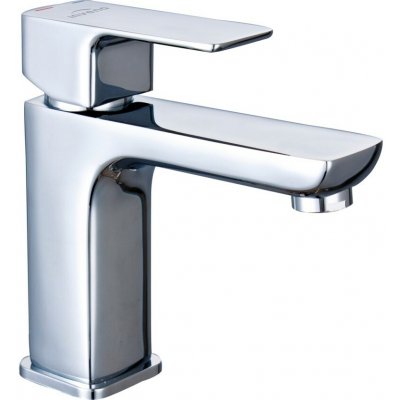 Invena NYKS BU-28-001-S – Hledejceny.cz