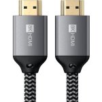Satechi ST-8KHC2MM – Zboží Živě