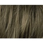 Hairformance by Ellen Wille paruka Roger 5-Stars – Hledejceny.cz