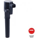 Zapalovací cívka NGK 48144