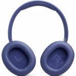 JBL Tune 730BT – Hledejceny.cz