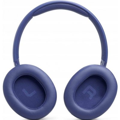 JBL Tune 730BT – Hledejceny.cz