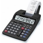 Casio HR 150 RCE – Zboží Živě