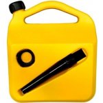 MyRoad Kanystr na PHM 5l – Zboží Dáma