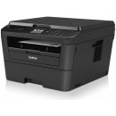 Brother DCP-L2560DW