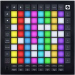 Novation Launchpad Pro MK3 – Zbozi.Blesk.cz