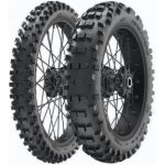 ANLAS CAPRA EXTREME 120/90 R18 71R | Zboží Auto