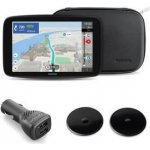 TomTom GO Camper Max 700 – Zboží Mobilmania