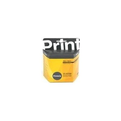 Printeria Epson T0444 - kompatibilní