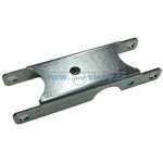 Trigano/Lider Příčka držáku opěrného kolečka LIDER TRIGANO typ D – Zbozi.Blesk.cz