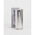 Missguided Chill Babe parfémovaná voda dámská 80 ml – Hledejceny.cz