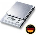 Beurer KS 25 – Zboží Mobilmania