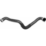 Hadice chladiče GATES 05-4275 | Zboží Auto