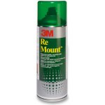 3M ReMount 400 ml – Zboží Živě