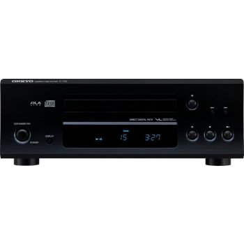 Onkyo C-733