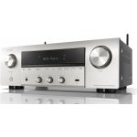 Denon DRA-800H – Zboží Mobilmania