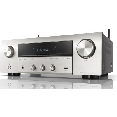 Denon DRA-800H – Zboží Mobilmania