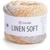 Příze Yarn Art YarnArt Linen soft Linen Soft: Linen Soft 7403