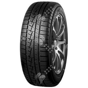 Yokohama V903 W.Drive 175/65 R14 82T