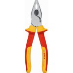 Bosch 1600A02NE1 – Sleviste.cz