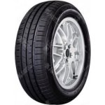 Pirelli Diablo Rosso III 120/65 R17 56W – Hledejceny.cz